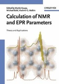 Bild: Calculation of NMR and EPR Parameters - Wiley-VCH