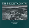 Cover: The Beckett Country - Suhrkamp