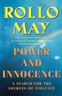 Cover: Power and Innocence - WW Norton & Co