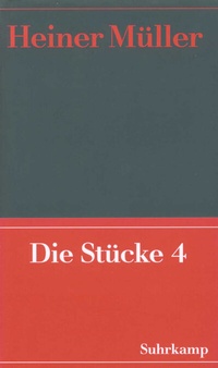 Enlarge image Cover: Werke - Suhrkamp