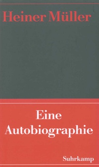Enlarge image Cover: Werke - Suhrkamp