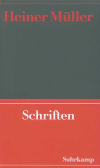Enlarge image Cover: Werke - Suhrkamp