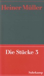 Bild: Werke - Suhrkamp