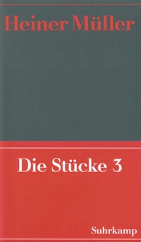 Bild vergrößern Bild: Werke - Suhrkamp