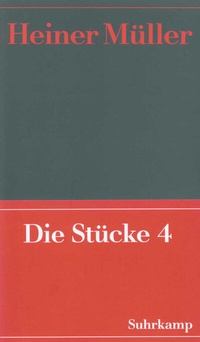 Enlarge image Cover: Werke - Suhrkamp