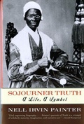 Cover: Sojourner Truth - WW Norton & Co