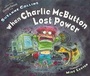 Cover: When Charlie Mcbutton Lost POW - Penguin USA