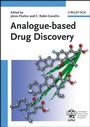 Cover: Analogue-based Drug Discovery - Wiley-VCH