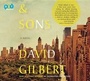 Cover: & Sons - Books on Tape
