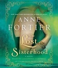Cover: CD - Random House US Audio