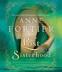 Enlarge image Cover: CD - Random House US Audio