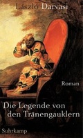 Cover: Die Legende von den Tr&auml;nengauklern - Suhrkamp