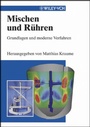 Cover: Mischen und Rühren - Wiley-VCH