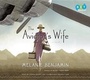 Cover: CD: The Aviator's Wife - Random House US Audio