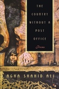 Cover: The Country without a Post Office - WW Norton & Co