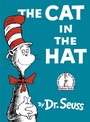 Cover: The Cat in the Hat - Random House Inc