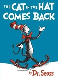 Cover: The Cat in the Hat Comes Back - Random House USA Inc