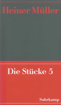 Enlarge image Cover: Werke - Suhrkamp