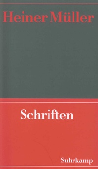 Enlarge image Cover: Werke - Suhrkamp