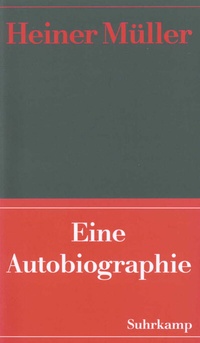 Enlarge image Cover: Werke - Suhrkamp