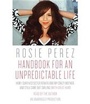 Cover: Handbook for an Unpredictable Life - Random House Audio Publishing Group