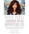 Cover: Handbook for an Unpredictable Life - Random House Audio Publishing Group