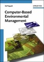 Cover: Computer-Based Environmental Management - Wiley-VCH