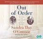 Cover: Out of Order - Books on Tape