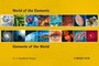 Cover: World of the Elements - Wiley-VCH