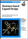 Cover: Structure-based Ligand Design - Wiley-VCH