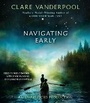 Cover: CD: Navigating Early - Random House US Audio