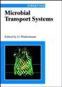 Cover: Microbial Transport Systems - Wiley-Blackwell