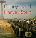 Cover: Coney Island - WW Norton & Co