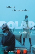 Cover: Polar - Suhrkamp