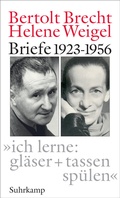 Cover: &raquo;ich lerne: gl&auml;ser + tassen sp&uuml;len&laquo; - Suhrkamp