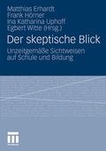 Cover: Der skeptische Blick - VS Verlag f&uuml;r Sozialwissenschaften