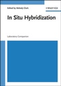 Cover: In Situ Hybridization - Wiley-Blackwell