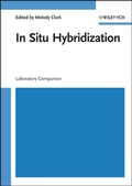 Cover: In Situ Hybridization - Wiley-Blackwell