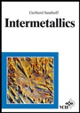 Cover: Intermetallics - Wiley-VCH