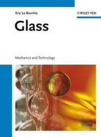 Abbildung von: Glass - Wiley-VCH