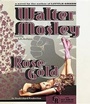 Bild: Rose Gold - Random House Audio Publishing Group