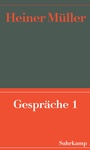 Cover: Werke - Suhrkamp
