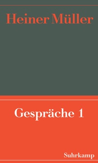 Enlarge image Cover: Werke - Suhrkamp