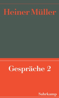 Enlarge image Cover: Werke - Suhrkamp
