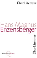 Cover: Scharm&uuml;tzel und Scholien - Suhrkamp