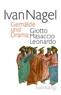 Cover: Gem&auml;lde und Drama - Suhrkamp