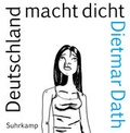 Cover: Deutschland macht dicht - Suhrkamp
