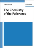 Cover: The Chemistry of the Fullerenes - Wiley-VCH