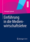 Cover: Transitionen in der Bildungsbiographie - Springer VS
