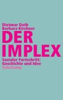 Cover: Der Implex - Suhrkamp